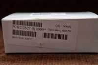 Canon 7d нов затвор