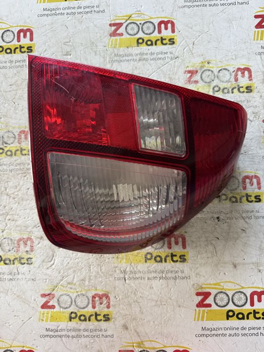 Lampa stop spate dreapta Renault Clio Symbol 2003-2008