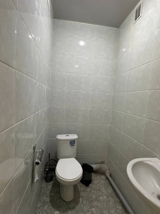 Ijaraga Uy, Arenda kvartira Yangihayot tumani (Yangidarxon)