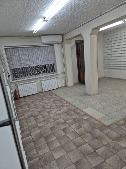 Сдам в аренду,продам