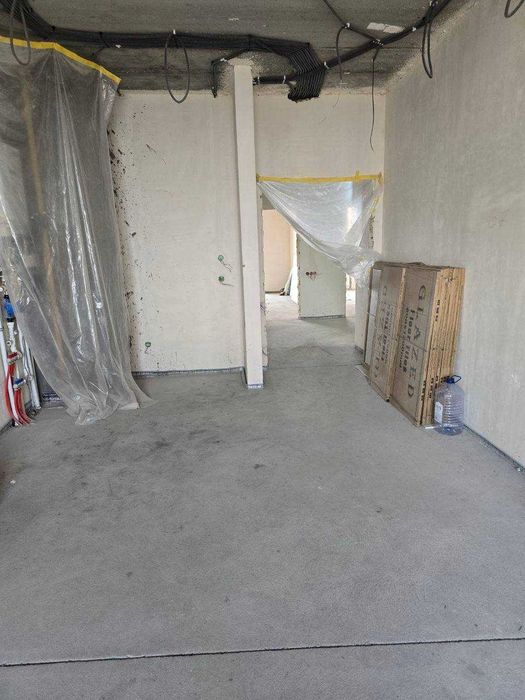 3/7/9 Циолковская / 5 мин до Метро БИЙ / ЖК Nikitina Residence