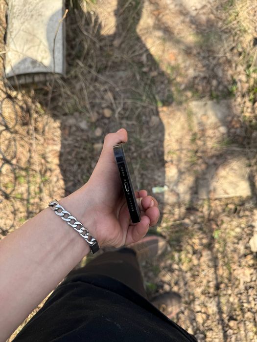 Продам iphone 14 pro max 256