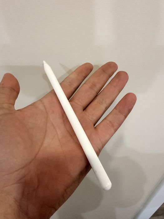 Apple pencil 2 gen