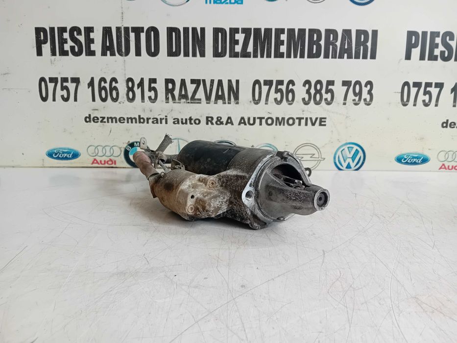 Electromotor Mercedes GL420 GL X164 ML W164 4.2 Cdi 2006-2013