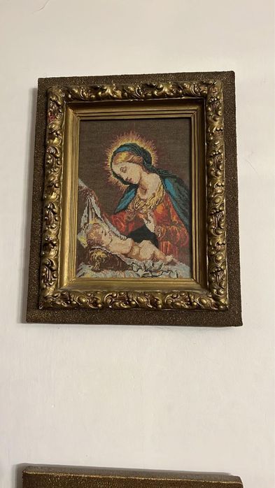 Goblen (lucrat manual)