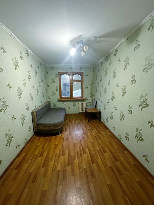 Продам 2 комнатную квартиру