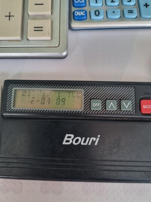 Calculatoare vechi pentru colectie