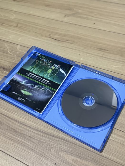 Fifa 25 за Playstation 4