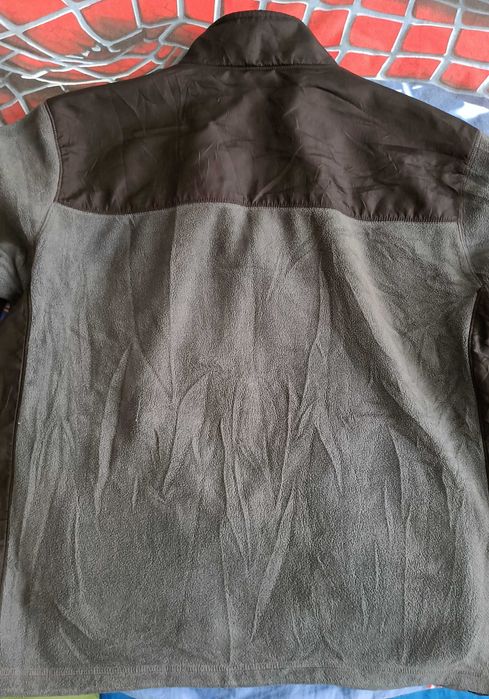 Полар на Starter