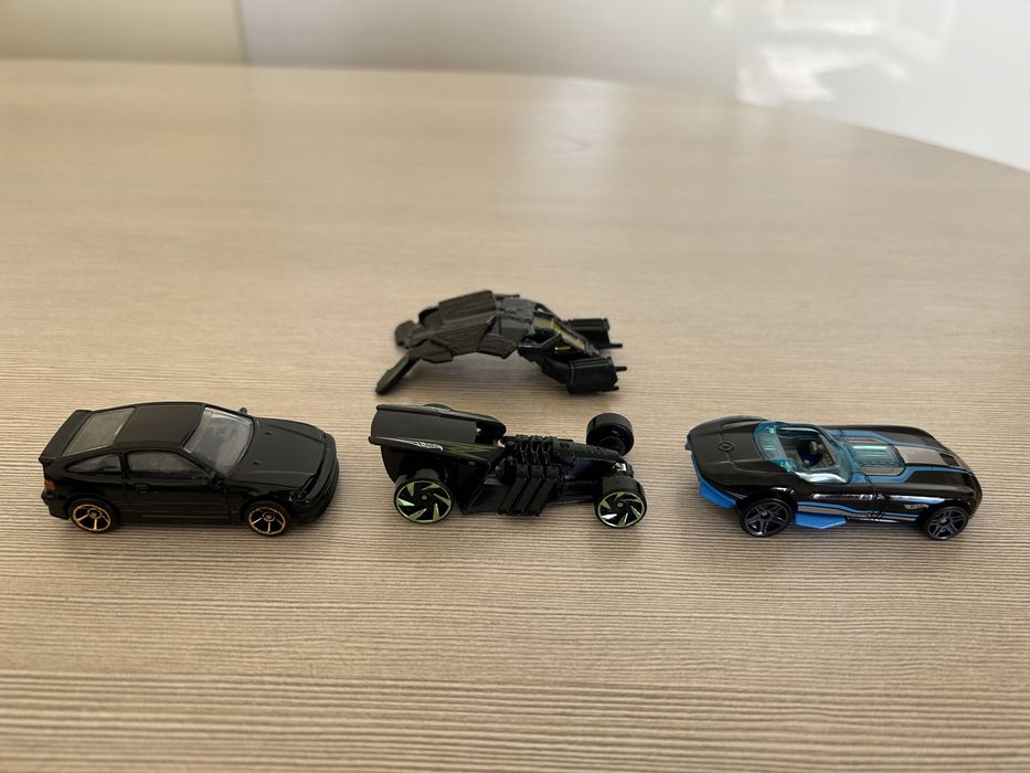 Hot wheels  машинки оригинал гонки