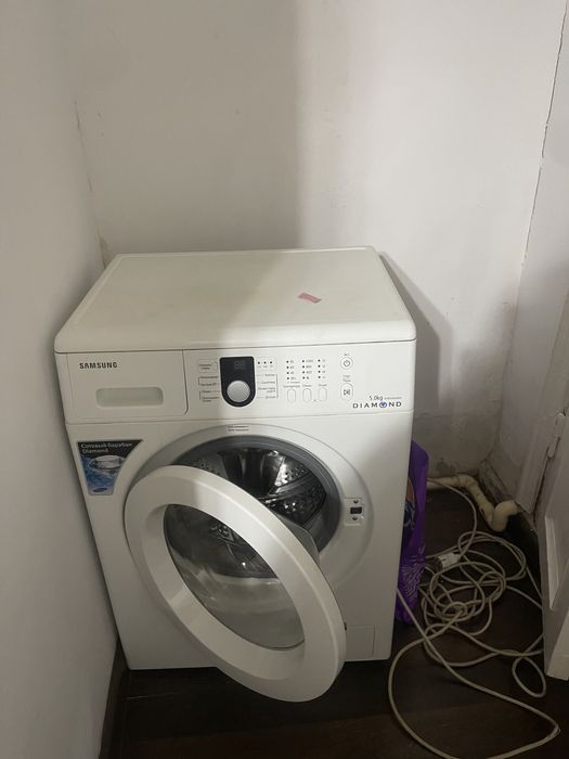 Мебель и техника