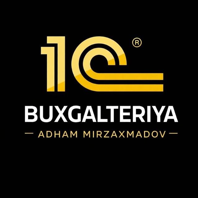 Firma ochish, otchot topshirish va Buxgalteriya Xizmatlari