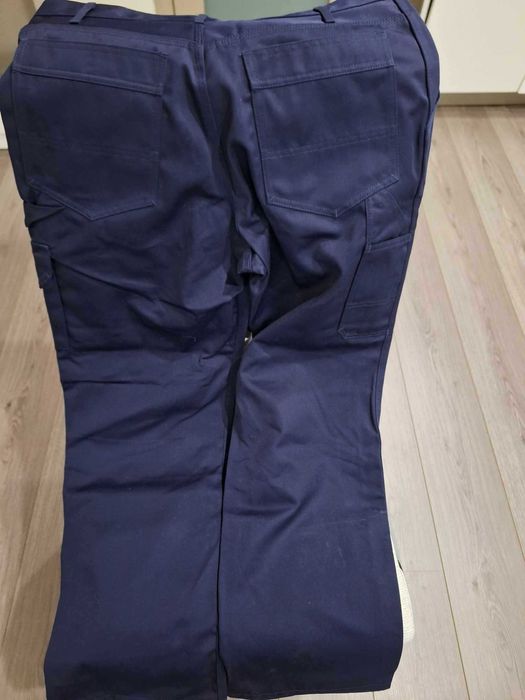 Работни панталони Mascot, Engelbert Strauss, Snickers, Blaklader