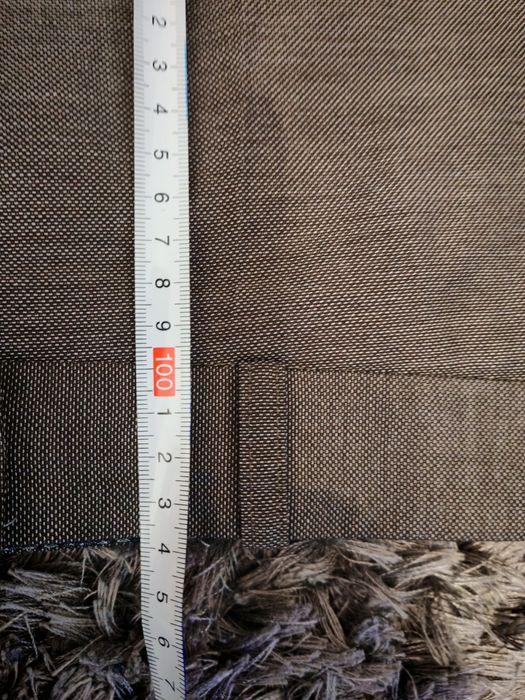 Costum bărbat mărime 56 satu mare