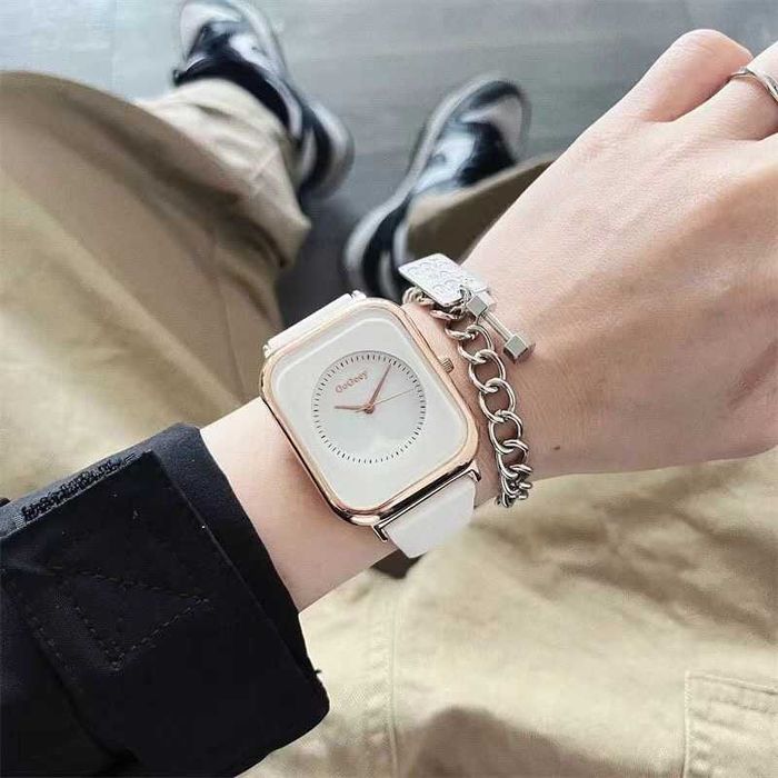 soat watch  часы