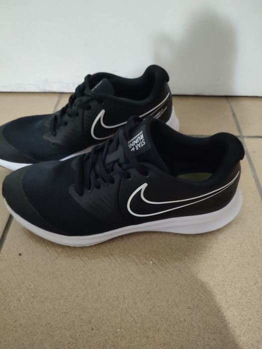 Оригинални маратонки Найк