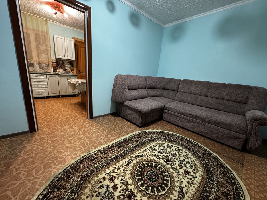 СРОЧНО! Сдам квартиру!