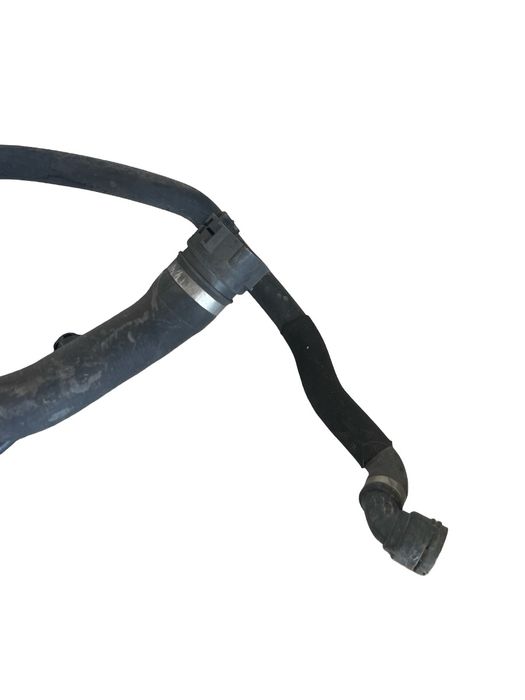 Furtun Lichid De Racire Motor Bmw X1 I E84 2009 - 2015 2.0 Xdrive 20 D