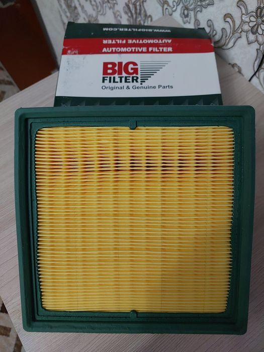 Продам. Торг. Срочно.