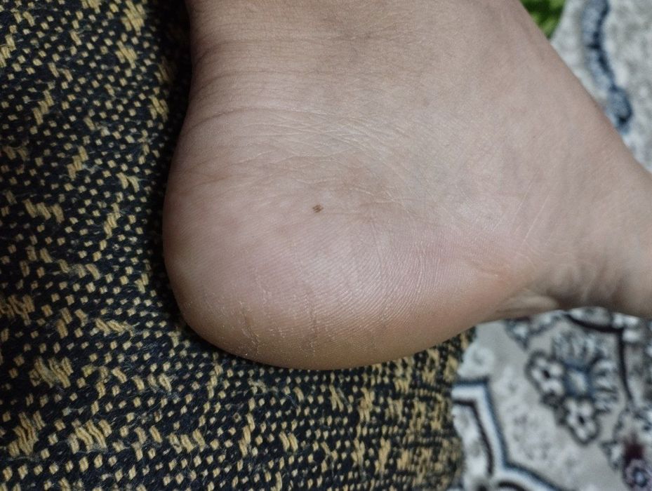 Sehrlangan ormon porno