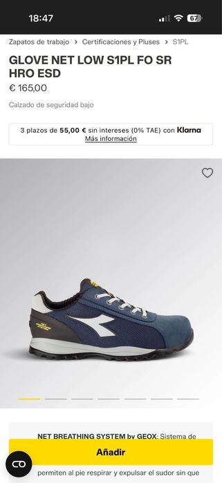 Bocanci cu protectie