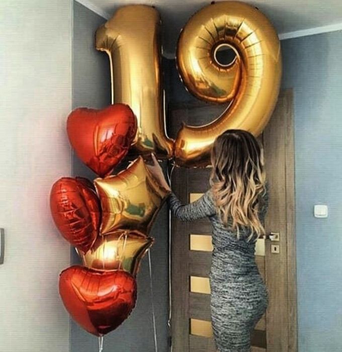 Baloane cu Heliu Cluj Non Stop