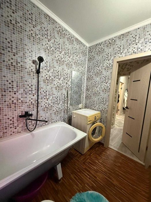 Квартира в рассрочку