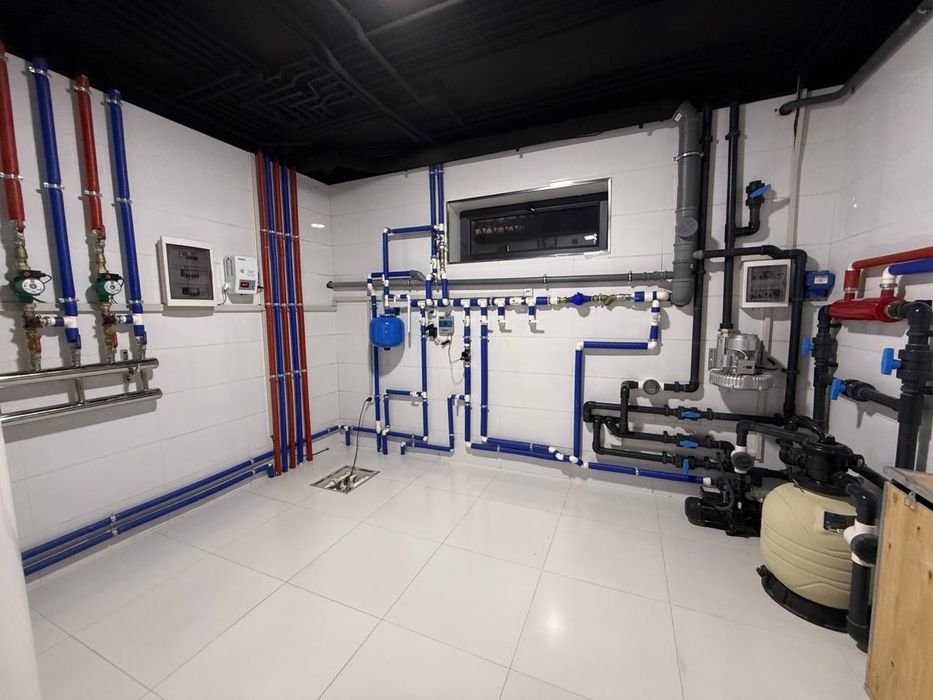 Продается дом ул.Мирошкор/Салом чойхона