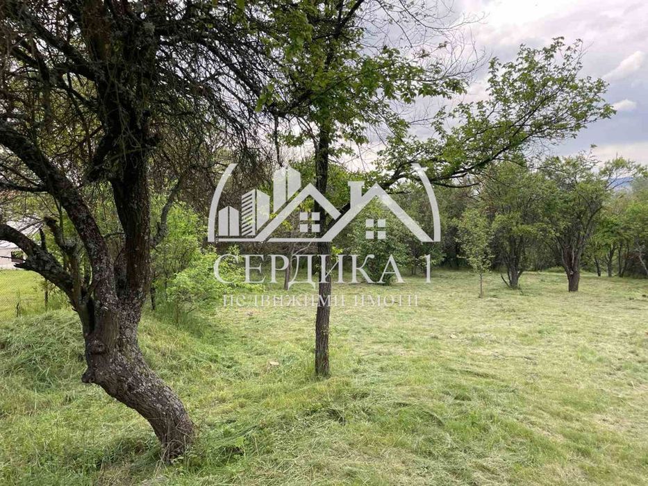 Продава се Къща в Радомир - 160 кв.м за 725 €/кв.м - Снимка #2