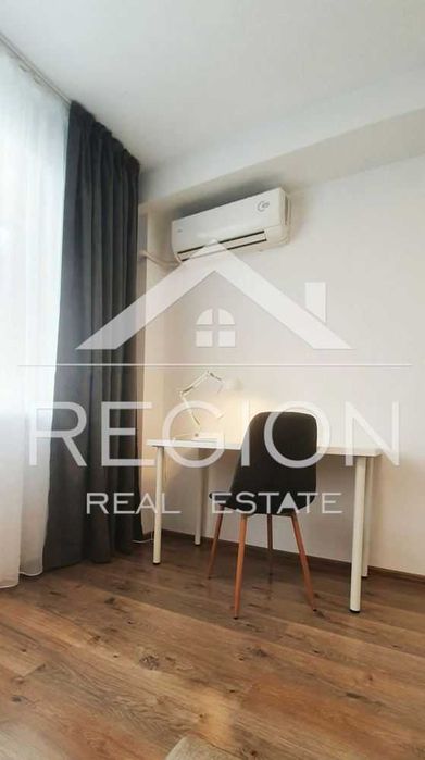 Дава се под наем Тристаен апартамент в Варна, Спортна зала - 90 кв.м за 750 € - Снимка #5