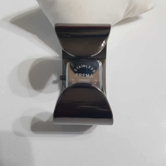 Дамски часовник Prema