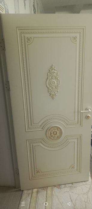 Дом с сносом үй бұзу