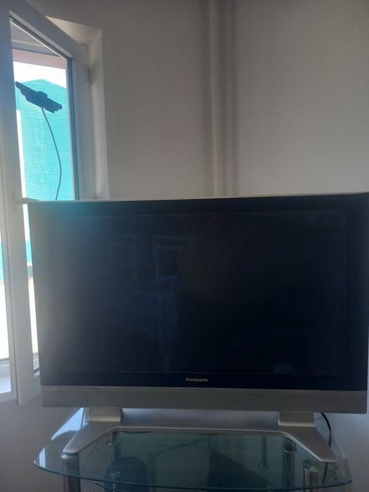 Телевизор Panasonic