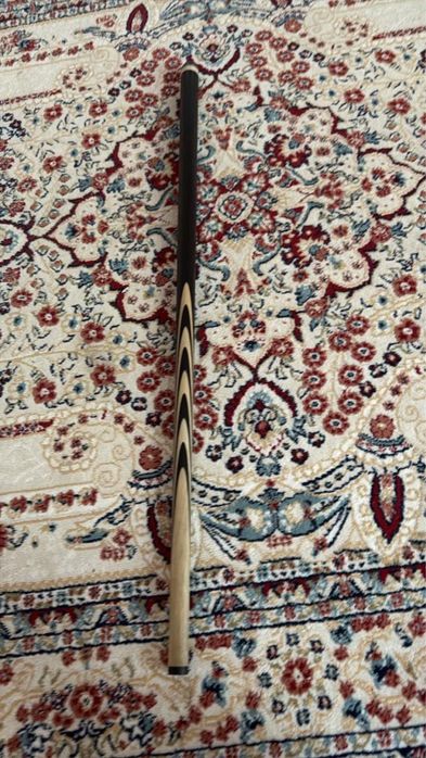 Кий сапалы минус жок