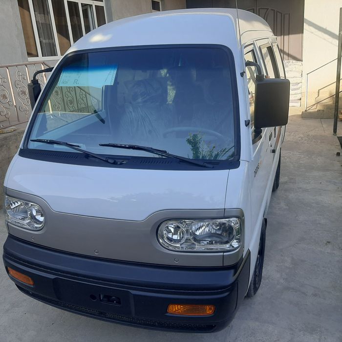 Other Chevelle 2024 — 5