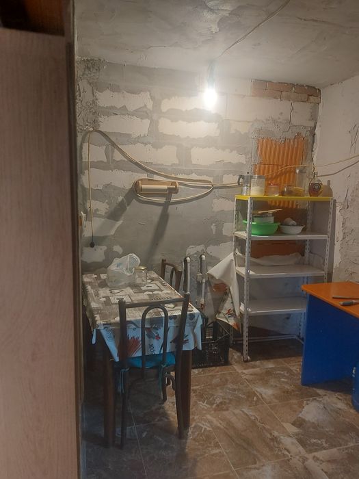 Casa de vânzare, jud Argeș, Teiu