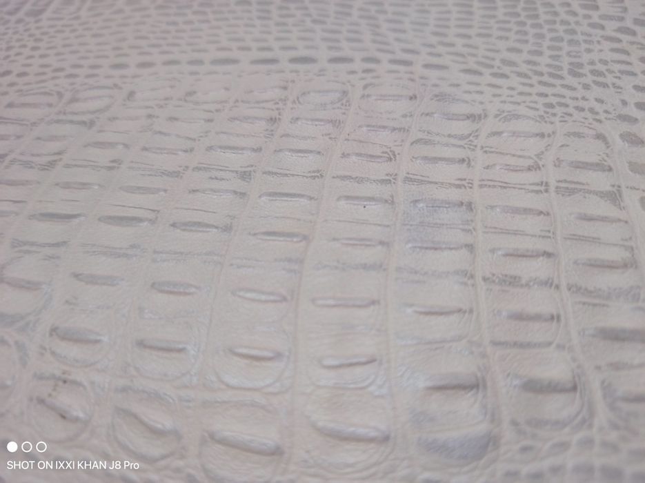 Продам кушетка кушетка