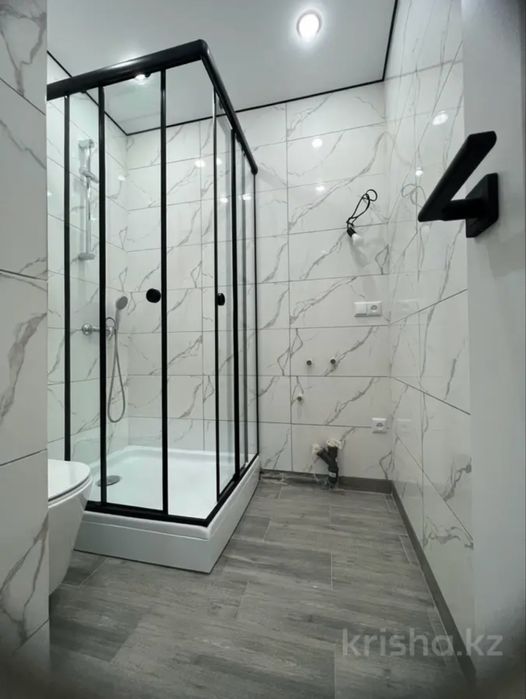 Продам квартиру-студию