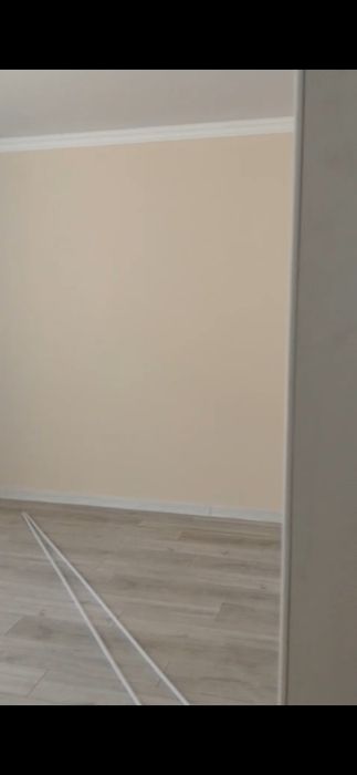 Сдаются квартира на долги срок