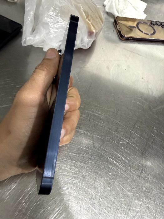 Samsung A55 5G Sotiladi