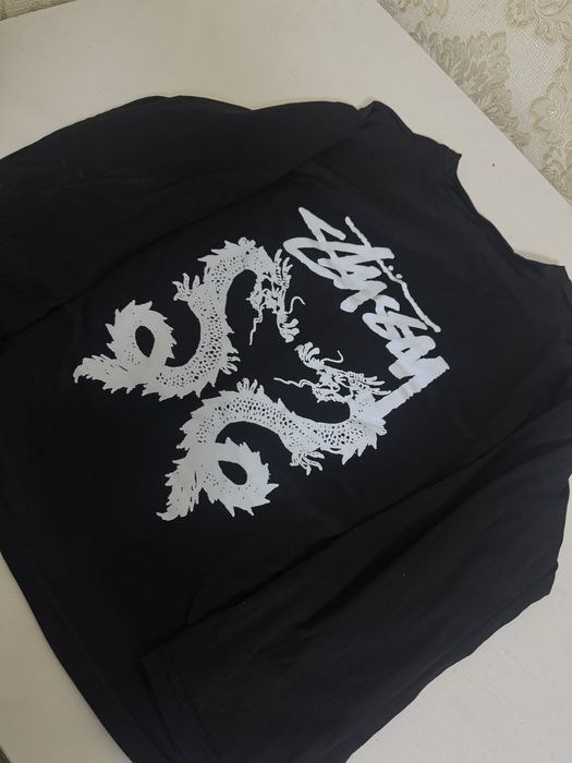 Зипки,лонгслив,топ,юбка