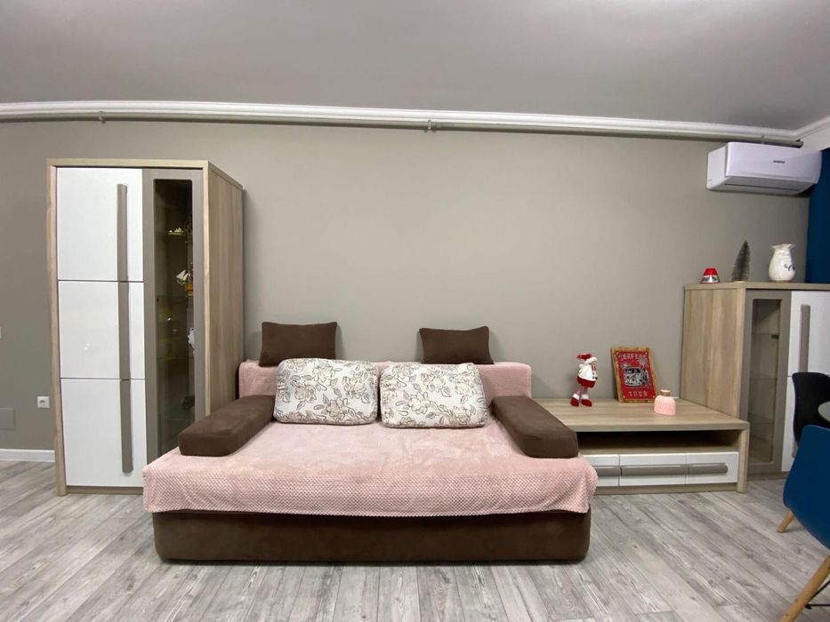De închiriat – Apartament
