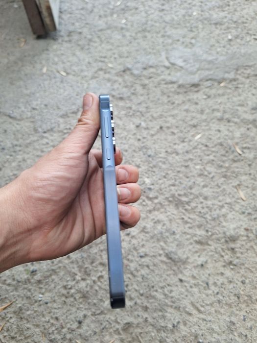 Samsung A 55 8 128tali