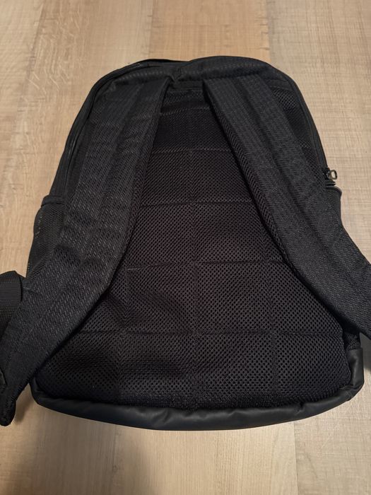 Ghiozda Nike negru