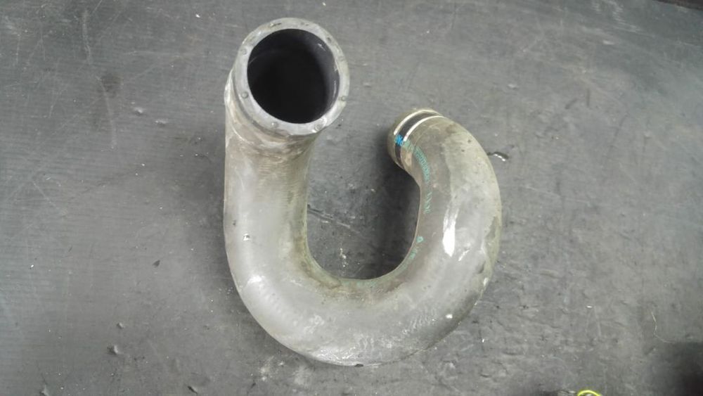 Furtun apa 1.3 d multijet 55266963 fiat 500x