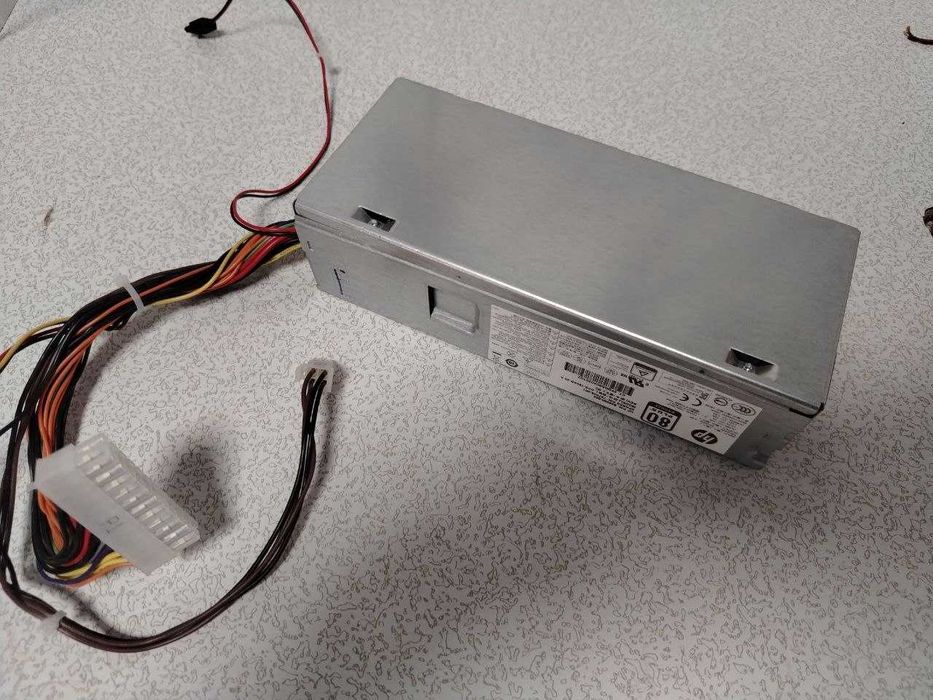 psu 80+ bronze sotiladii