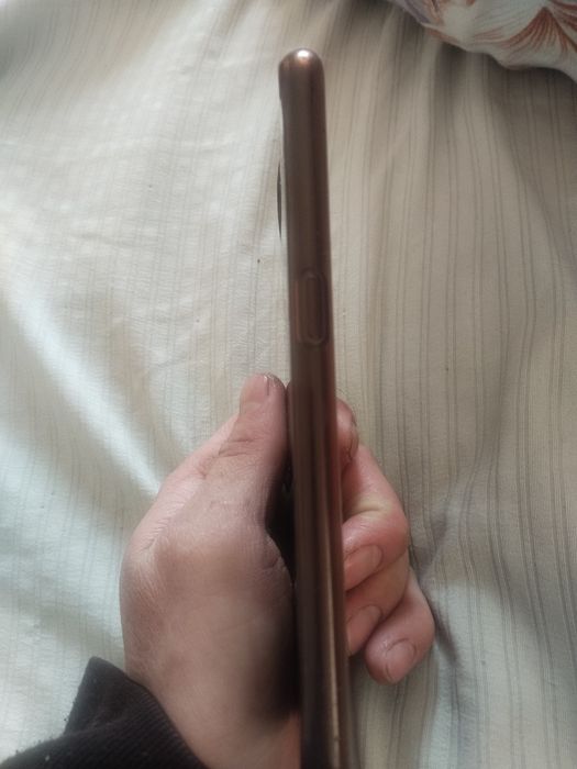 oppo a12 ақшасына келысемыз