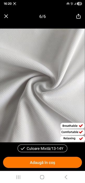 Bluze copii,model Burbbery,varsta 13/14/15 ani,new model