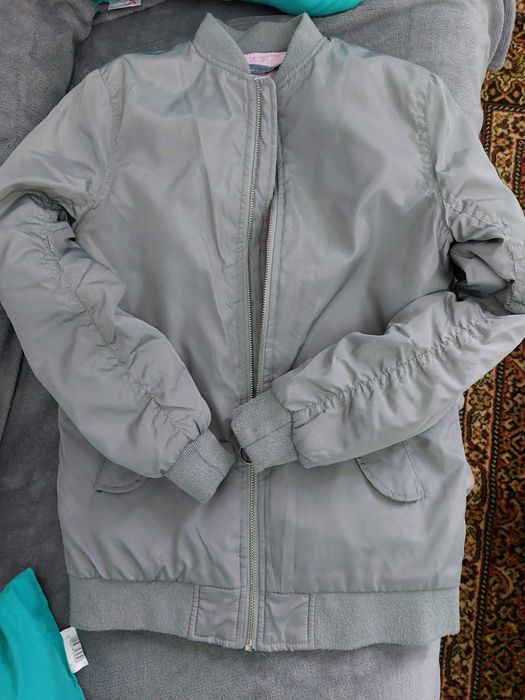 Vand bluzite, rochite vară