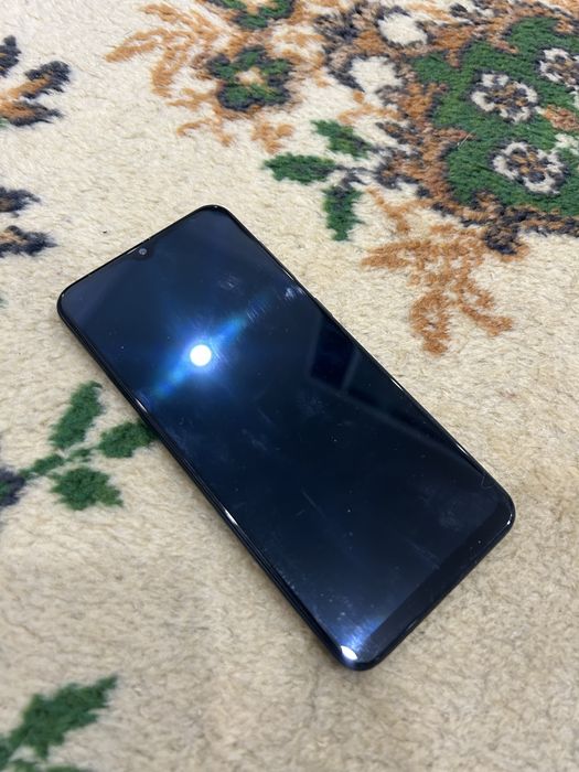 Продам самсунг а30s